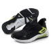 Puma Lqdcell Method W