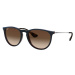 Ray-Ban RB4171 631513 - M (54-18-145)