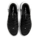 Pánska športová obuv (tréningová) NIKE Free Metcon 5 black white anthracite