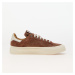 Tenisky adidas Stan Smith Cs Lux Preloved Brown/ Off White/ Crew White