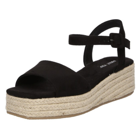 Dámske espadrilky ABOUT YOU