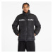 Bunda Karl Kani Retro Essential Puffer Jacket Black