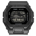 Casio G-Shock GBX-100NS-1ER