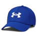 Under Armour Blitzing M 1376700-400