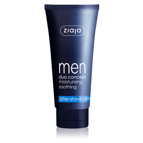 Ziaja Men balzam po holení pre mužov