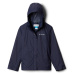 Columbia Arcadia™ Jacket J 1580631468