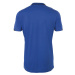 SOĽS Classico Uni funkčné tričko SL01717 Royal blue / French navy