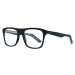 Sandro Optical Frame