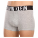 3PACK pánske boxerky Calvin Klein viacfarebné (NB3608A-MPI)