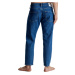 Calvin Klein Jeans Dad Jean M J30J323876