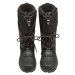 Helly Hansen ARCTIC PATROL BOOT Pánska zimná obuv, čierna, veľkosť