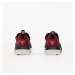 Tenisky Under Armour Project Rock 4 Red EUR 41