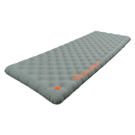 Nafukovacia karimatka Sea to Summit Ether Light XT Insulated Air Mat Rectangular Regular Wide Fa