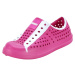 Obuv do vody pre deti CRESSI PULPY SHOES FUCHSIA WHITE