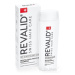 Revalid SHAMPOO