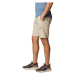 Columbia Silver Ridge Utility Cargo Shorts M 2030744271