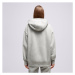 Nike Mikina S Kapucňou W Nsw Phnx Flc Os Po Hoodie