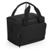 BagBase Mini chladiaca taška BG288 Black