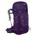 Osprey Tempest III 40 Violac Purple Outdoorový batoh