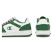 Champion Sneakersy REBOUND 2.0 LOW S11470-WW023 Zelená