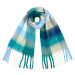 Art Of Polo Unisex's Scarf sz23311-1