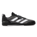 Adidas Topánky The Total GW6354 Sivá
