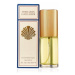 Estee Lauder White Linen EDP-S 60ml