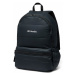 Columbia Pike Lake 20L Backpack 2053411010