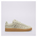 adidas Campus 00S W