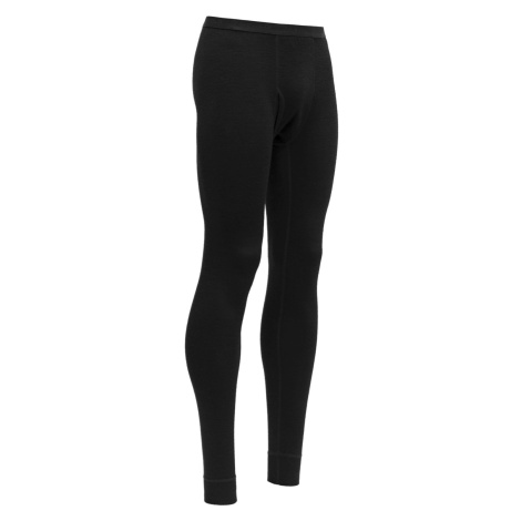 Pánske spodky Devold Duo Active Man Long Johns