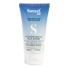 SORTED SKIN Intensive Rescue Face Lotion 50 ml