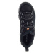 MERRELL-Moab 3 GTX black Čierna