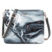 VUCH Coalie Marble Grey Handbag