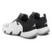 Adidas Topánky Trae Unlimited Shoes IF5609 Biela