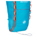 Mammut Neon Light 12 jay