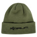 Korum čiapka classic olive beanie