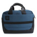Moleskine  1710401  Veľká nákupná taška/Nákupná taška Modrá