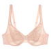 Women's Harmony Spotlight Bra W01 - Triumph