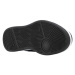Reebok ROYAL TECHQUE Dámska obuv, čierna, veľkosť 37.5