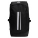 adidas ENDURANCE PACKING SYSTEM 30 Batoh, čierna, veľkosť