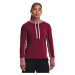 Under Armour ColdGear Hoodie W 1370201-626