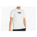 Puma x MINECRAFT Graphic Men's Tee