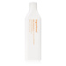 Original & Mineral Fine Intellect Shampoo objemový šampón pre jemné vlasy