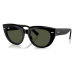 Ray-Ban RB2286 901/31 - (52-20-145)