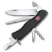 Victorinox Forester