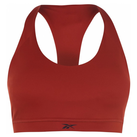 Športové podprsenky Reebok