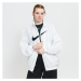 Nike W NSW Essentials Woven Jacket White