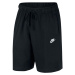 Nike Sportswear Club Fleece M BV2772-010