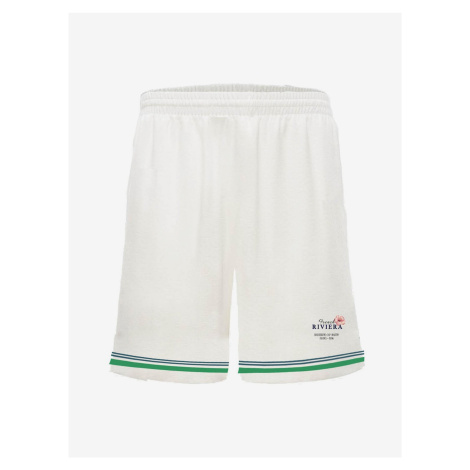 Pánske teplákové kraťasy Jack & Jones