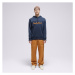 Timberland Mikina S Kapucňou Ls Cursive Hoodie